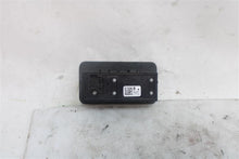 Load image into Gallery viewer, DASH CONSOLE SWITCH Land Rover Evoque 2015 15 - 1278569
