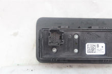 Load image into Gallery viewer, DASH CONSOLE SWITCH Land Rover Evoque 2015 15 - 1278569
