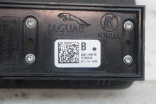 Load image into Gallery viewer, DASH CONSOLE SWITCH Land Rover Evoque 2015 15 - 1278569
