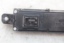 Load image into Gallery viewer, DASH CONSOLE SWITCH Land Rover Evoque 2015 15 - 1278570
