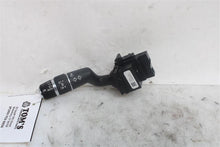 Load image into Gallery viewer, TURN SIGNAL SWITCH Discovery Evoque LR2 Range Rover Rang 12-19 - 1278577

