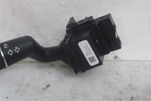 Load image into Gallery viewer, TURN SIGNAL SWITCH Discovery Evoque LR2 Range Rover Rang 12-19 - 1278577
