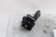 Load image into Gallery viewer, TURN SIGNAL SWITCH Discovery Evoque LR2 Range Rover Rang 12-19 - 1278577
