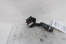 Load image into Gallery viewer, WIPER SWITCH Discovery Evoque LR2 Range Rover Range Rover Sport 12-19 - 1278578
