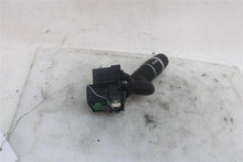 Load image into Gallery viewer, WIPER SWITCH Discovery Evoque LR2 Range Rover Range Rover Sport 12-19 - 1278578
