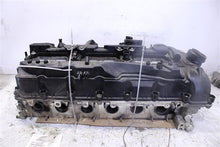 Load image into Gallery viewer, CYLINDER HEAD 135i 335i 335i GT 435i 535i 535i Gt 640I 740i 11-17 - 1278580
