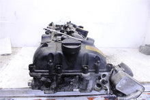 Load image into Gallery viewer, CYLINDER HEAD 135i 335i 335i GT 435i 535i 535i Gt 640I 740i 11-17 - 1278580
