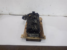 Load image into Gallery viewer, CYLINDER HEAD 135i 335i 335i GT 435i 535i 535i Gt 640I 740i 11-17 - 1278580
