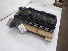 Load image into Gallery viewer, CYLINDER HEAD 135i 335i 335i GT 435i 535i 535i Gt 640I 740i 11-17 - 1278580
