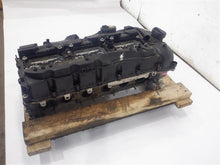 Load image into Gallery viewer, CYLINDER HEAD 135i 335i 335i GT 435i 535i 535i Gt 640I 740i 11-17 - 1278580
