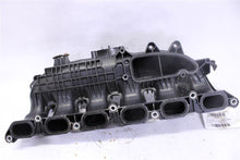 Load image into Gallery viewer, INTAKE MANIFOLD 135i 335i 335i GT 435i 535i 535i Gt 640I 740i 10-17 - 1278582
