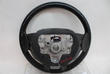 Load image into Gallery viewer, STEERING WHEEL Land Rover Evoque 2015 15 - 1278589
