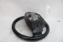 Load image into Gallery viewer, STEERING WHEEL Land Rover Evoque 2015 15 - 1278589
