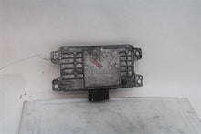 Load image into Gallery viewer, TRANSMISSION CONTROL MODULE COMPUTER QX60 Altima Maxima Pathfinder Rogue 14-16 - 1278592
