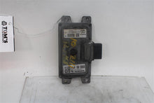 Load image into Gallery viewer, TRANSMISSION CONTROL MODULE COMPUTER QX60 Altima Maxima Pathfinder Rogue 14-16 - 1278592
