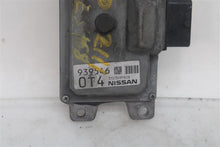 Load image into Gallery viewer, TRANSMISSION CONTROL MODULE COMPUTER QX60 Altima Maxima Pathfinder Rogue 14-16 - 1278592
