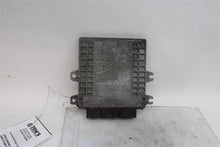 Load image into Gallery viewer, ECU ECM COMPUTER Infiniti QX60 Nissan Pathfinder 2014 14 - 1278593
