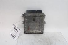 Load image into Gallery viewer, ECU ECM COMPUTER Infiniti QX60 Nissan Pathfinder 2014 14 - 1278593
