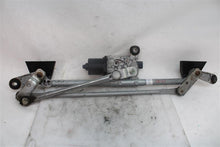 Load image into Gallery viewer, WINDSHIELD WIPER TRANSMISSION JX35 QX60 Pathfinder 2013-2019 - 1278595

