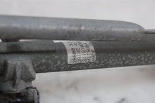 Load image into Gallery viewer, WINDSHIELD WIPER TRANSMISSION JX35 QX60 Pathfinder 2013-2019 - 1278595
