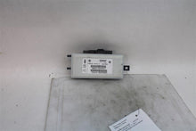 Load image into Gallery viewer, AIR BAG CONTROL MODULE COMPUTER 228I 320i 328D 328i 328I GT 335i 11-17 - 1278602
