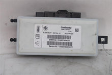Load image into Gallery viewer, AIR BAG CONTROL MODULE COMPUTER 228I 320i 328D 328i 328I GT 335i 11-17 - 1278602
