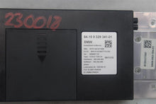 Load image into Gallery viewer, MISCELLANEOUS COMPUTER BMW 550i 2014 14 MATCH NUMBERS - 1278629
