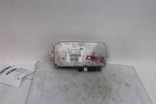 Load image into Gallery viewer, BODY CONTROL MODULE COMPUTER 228I 320i 328D 328i 328I GT 335i 09-17 - 1278632
