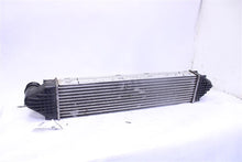 Load image into Gallery viewer, INTERCOOLER Volvo C70 S80 V70 XC70 08 09 10 11 12 13 14 - 1278660
