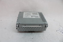 Load image into Gallery viewer, RADIO Volvo C70 S80 V70 XC60 XC70 2009 09 2010 10 2011 11  AM FM CD - 1278757
