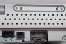 Load image into Gallery viewer, RADIO Volvo C70 S80 V70 XC60 XC70 2009 09 2010 10 2011 11  AM FM CD - 1278757
