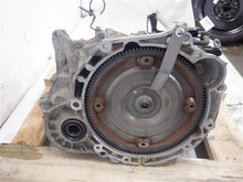 Load image into Gallery viewer, AUTOMATIC TRANSMISSION C70 S60 S80 V70 XC70 05 06 07 08 AWD - 1278766
