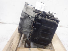 Load image into Gallery viewer, AUTOMATIC TRANSMISSION C70 S60 S80 V70 XC70 05 06 07 08 AWD - 1278766
