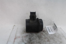 Load image into Gallery viewer, Mass Air Flow Sensor Meter MAF C70 S60 S80 V70 XC60 XC70 XC90 02-09 - 1278771
