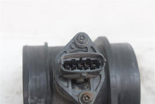 Load image into Gallery viewer, Mass Air Flow Sensor Meter MAF C70 S60 S80 V70 XC60 XC70 XC90 02-09 - 1278771
