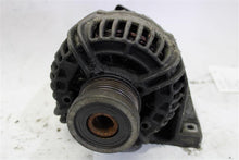 Load image into Gallery viewer, ALTERNATOR Volvo S60 V70 S80 05 06 07 140 Amp - 1278778
