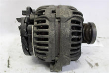 Load image into Gallery viewer, ALTERNATOR Volvo S60 V70 S80 05 06 07 140 Amp - 1278778
