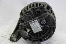 Load image into Gallery viewer, ALTERNATOR Volvo S60 V70 S80 05 06 07 140 Amp - 1278778
