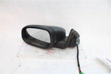 Load image into Gallery viewer, SIDE VIEW DOOR MIRROR S60 XC60 2007 07 2008 08 2009 09 Left - 1278810
