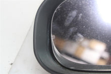 Load image into Gallery viewer, SIDE VIEW DOOR MIRROR S60 XC60 2007 07 2008 08 2009 09 Left - 1278810
