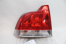 Load image into Gallery viewer, TAIL LIGHT LAMP ASSEMBLY Volvo S60 XC60 05 06 07 08 09 Left - 1278817
