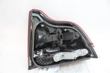 Load image into Gallery viewer, TAIL LIGHT LAMP ASSEMBLY Volvo S60 XC60 05 06 07 08 09 Left - 1278817
