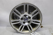 Load image into Gallery viewer, WHEEL Volvo V70 S60 2006 06 2007 07 2008 08 16x7 7 Spoke - 1278823
