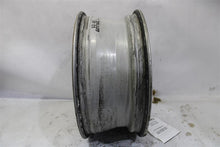 Load image into Gallery viewer, WHEEL Volvo V70 S60 2006 06 2007 07 2008 08 16x7 7 Spoke - 1278823
