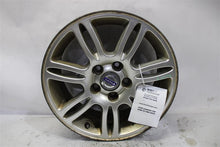 Load image into Gallery viewer, WHEEL Volvo V70 S60 2006 06 2007 07 2008 08 16x7 7 Spoke - 1278824
