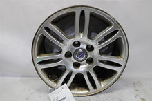 Load image into Gallery viewer, WHEEL Volvo V70 S60 2006 06 2007 07 2008 08 16x7 7 Spoke - 1278825
