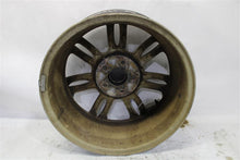 Load image into Gallery viewer, WHEEL Volvo V70 S60 2006 06 2007 07 2008 08 16x7 7 Spoke - 1278825
