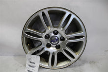 Load image into Gallery viewer, WHEEL Volvo V70 S60 2006 06 2007 07 2008 08 16x7 7 Spoke - 1278826
