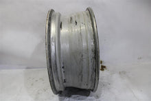 Load image into Gallery viewer, WHEEL Volvo V70 S60 2006 06 2007 07 2008 08 16x7 7 Spoke - 1278826
