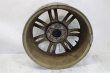 Load image into Gallery viewer, WHEEL Volvo V70 S60 2006 06 2007 07 2008 08 16x7 7 Spoke - 1278826
